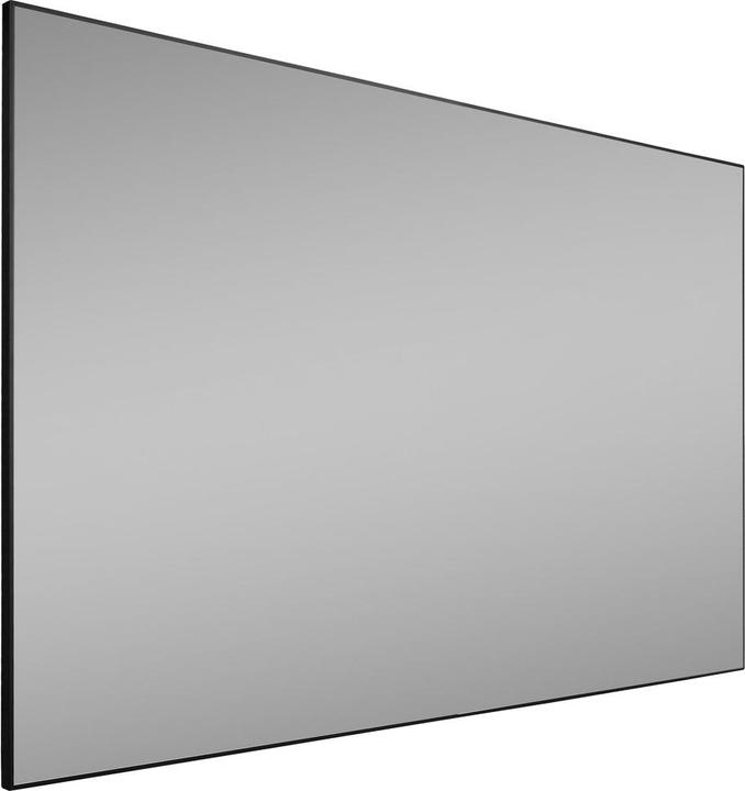 Celexon HomeCinema UST Hochkontrast-Rahmenleinwand BrightOnyx, 90" (16:9)