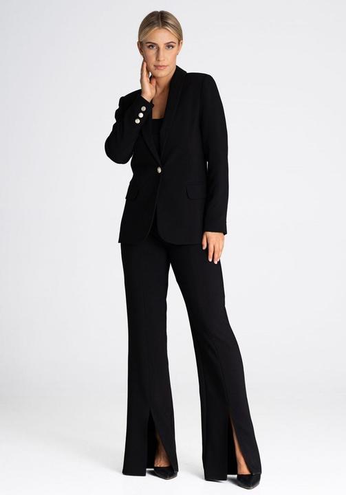 Produktbild Figl Jacke model (L)