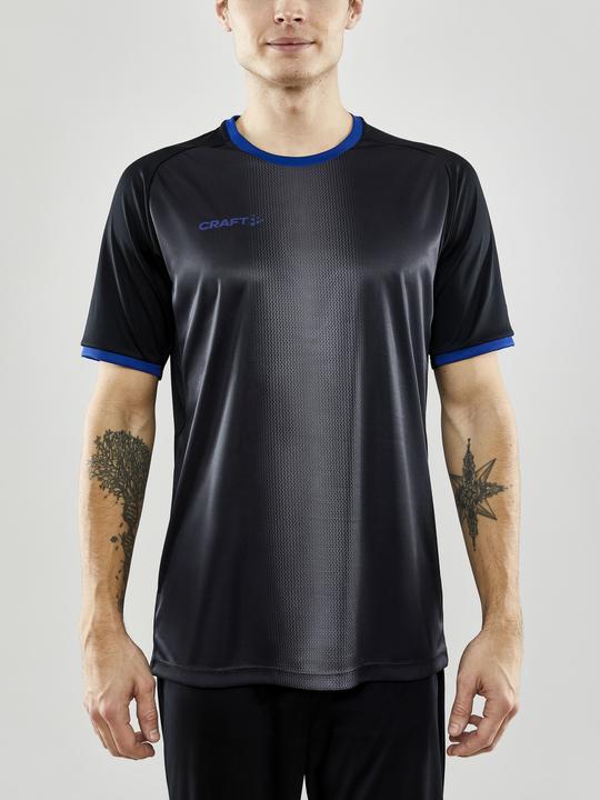 Immagine prodotto Craft Maglia grafica Progress 2.0 M (L)