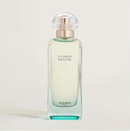 Actual product image Hermès Eau de Toilette Refill (Eau de toilette, 200 ml)
