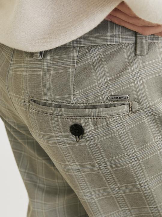 Image du produit Jack & Jones Jpstmarco Jjcooper Structure Chino Sn (W31/L30)
