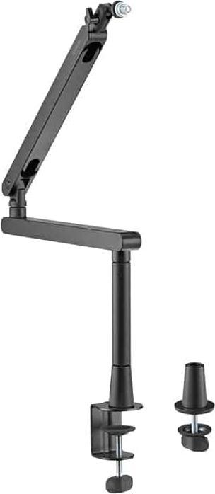 Actual product image LogiLink AA0161