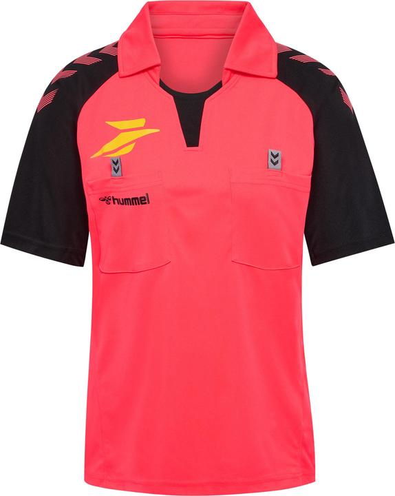 hummel FFHB Referee Elite (L)