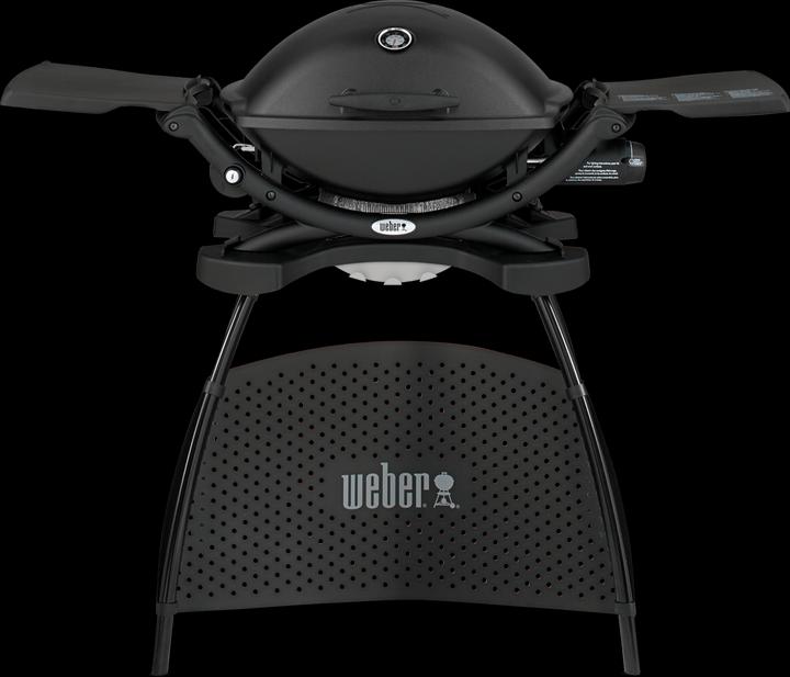 Weber Q 2200 Stand (3.52 kW)