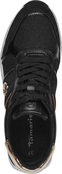 Immagine prodotto Tamaris Sneaker (38)