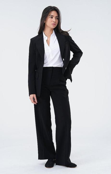 Actual product image Riani Blazer (Frequency band 38 (2600 MHz))