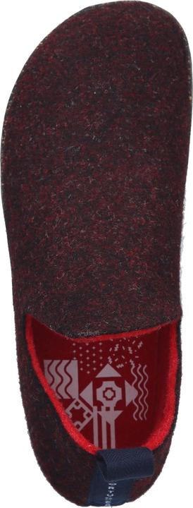 Actual product image Asportuguesas Slippers (40)