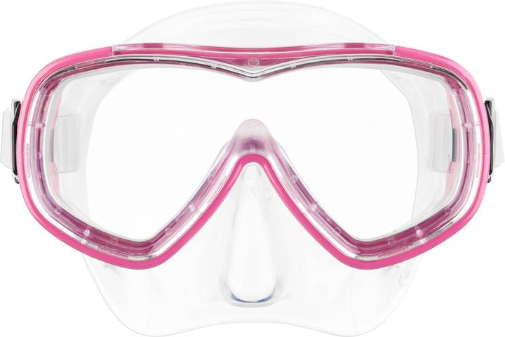Actual product image Cressi Piumetta