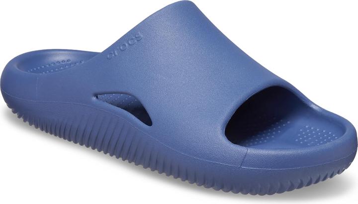 Bijou Blue