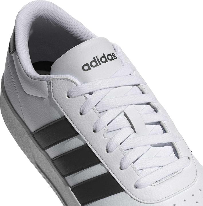 Immagine prodotto adidas Breaknet 3.0 (41 1/3)