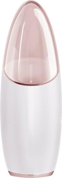 Actual product image Geske Cool & Warm Eye and Face Massager 7in1 (starlight)