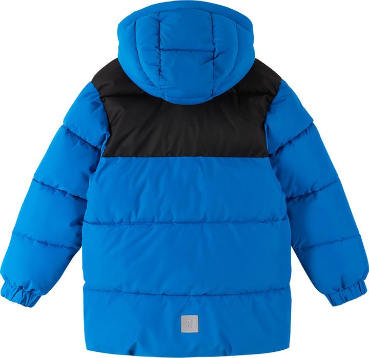 Immagine prodotto Reima Giacca invernale "Toukola" blu (152)