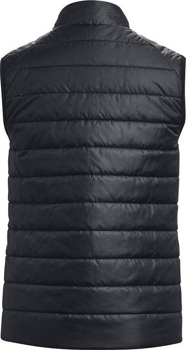 Produktbild Under Armour UA Storm Insulated Weste Damen (M)