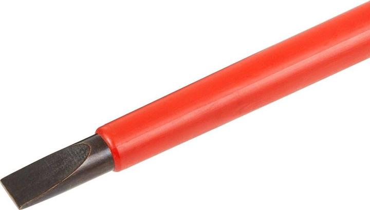 Actual product image PB Swiss Tools Schraubenzieher PB 5100 5 (Port)