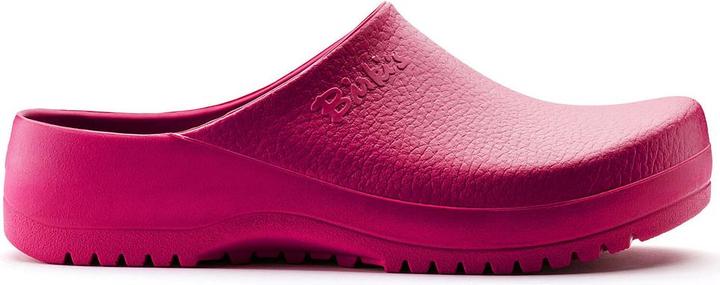 Immagine prodotto Birkenstock Super Birki (40)