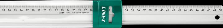 Produktbild Linex Facette (500 mm)