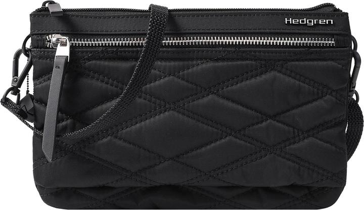 Hedgren Inner City Emma Umhängetasche RFID 24 cm