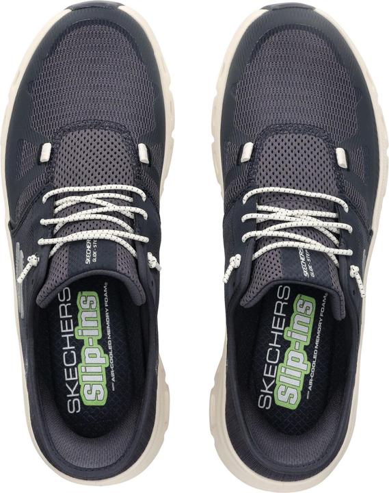 Actual product image Skechers Sneaker (45)