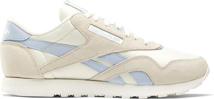 Reebok Classic Nylon (35)