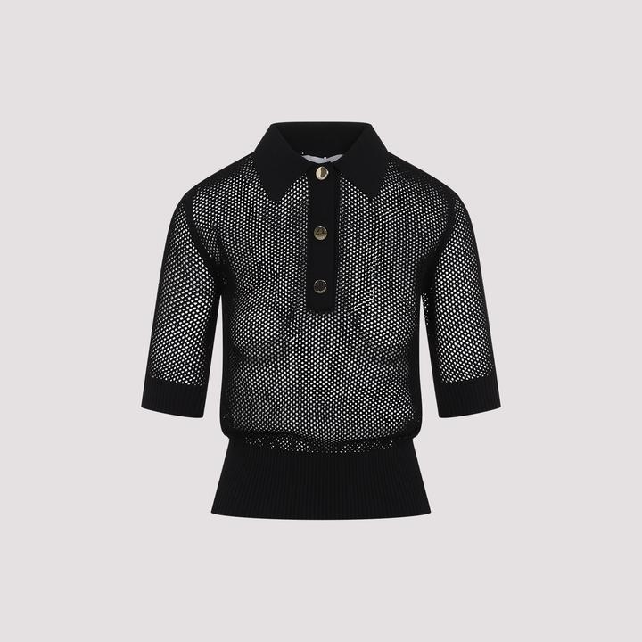 Immagine prodotto Sportmax 2512361012600.12137 (XS)