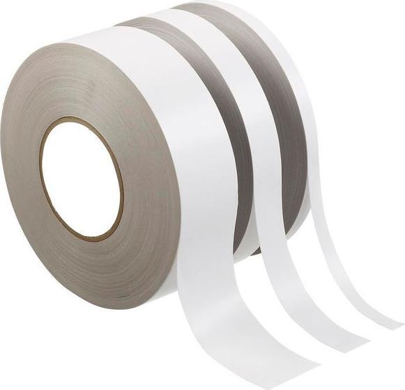 Rs Pro Ruban adhésif double face 12mmx50m (12 mm)