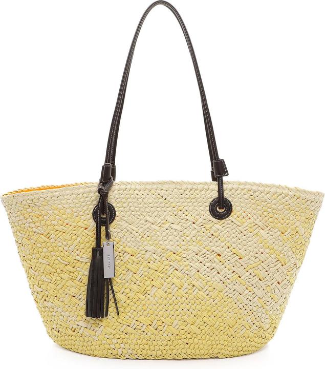 Produktbild Suri Frey Shopper SFY Sandy (34.65 l)