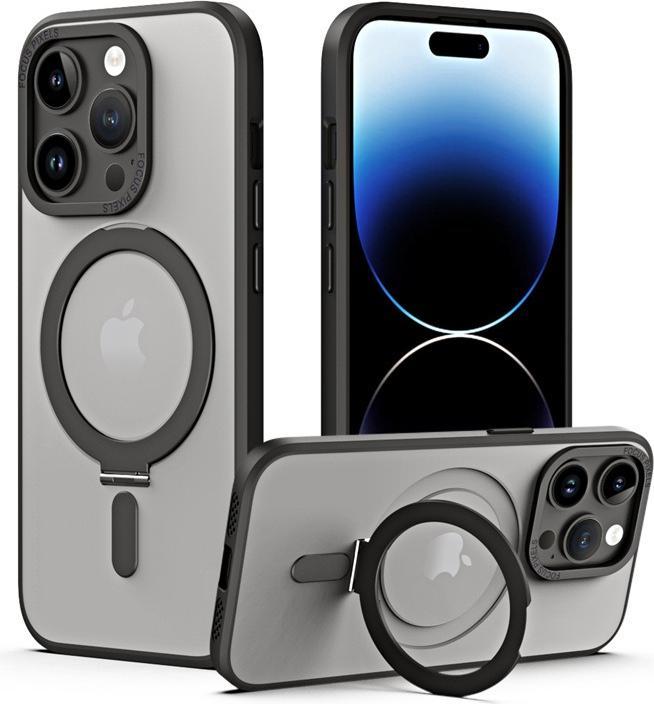 Smartphone Hülle