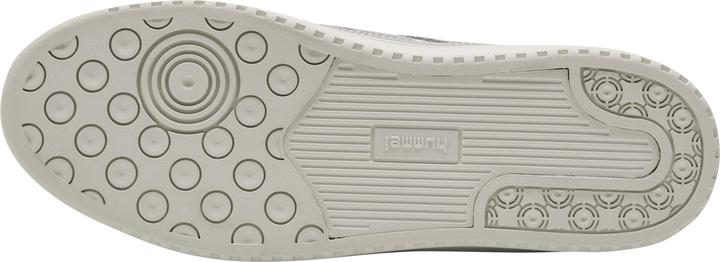 Produktbild hummel St. Power Play Suede Mix (45)