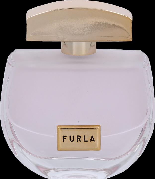 Image du produit Furla Autentica Eau de Parfum (Eau de parfum, 100 ml)