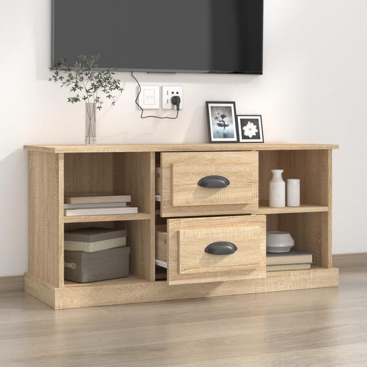 Immagine prodotto VidaXL Henry (99,5 x 35,5 x 48 cm)