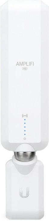 Immagine prodotto Ubiquiti AFi-P-HD