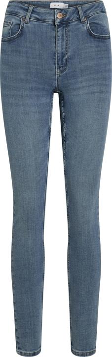 Image du produit Vila Jeans mi-longs skinny fit (XS)