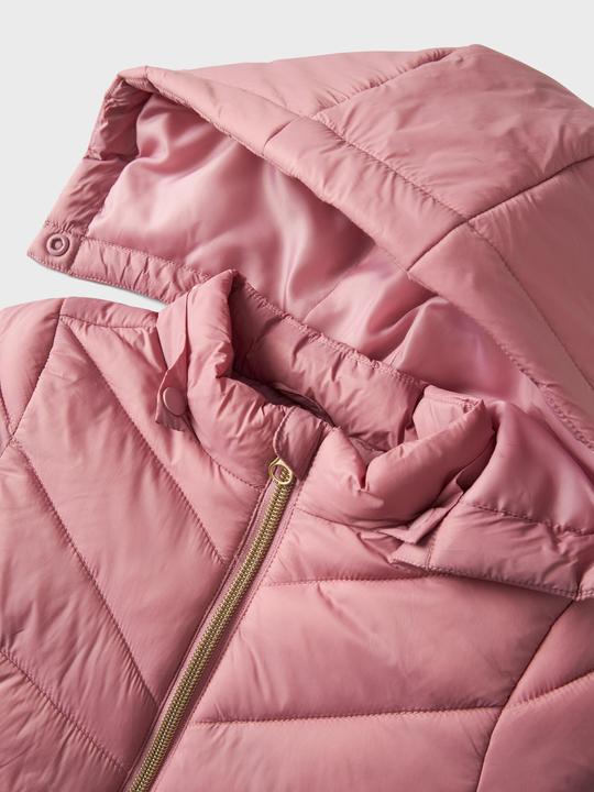 Immagine prodotto Name it Nmfmonay Jacket Pb (110)