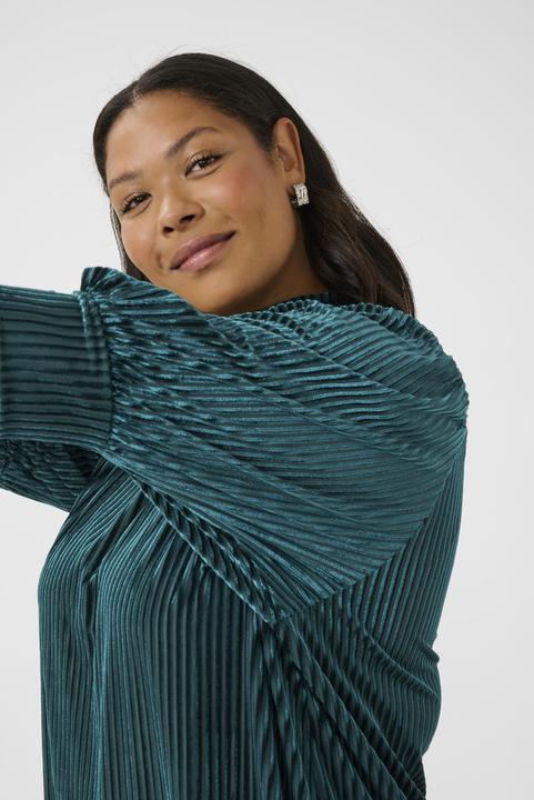 Actual product image Kaffe Cacanna (XL)