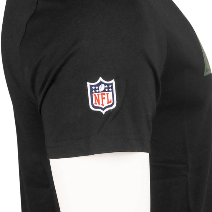 Immagine prodotto New Era NFL Los Angeles Rams (M)