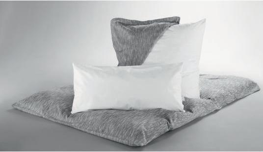 Immagine prodotto Dormisette Komfort (Copricuscino, 65 x 65 cm)