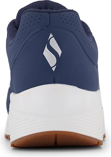 Produktbild Skechers Uno Stand On Air (44)