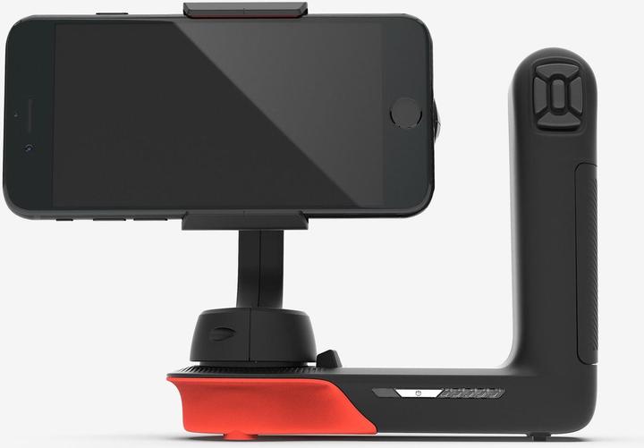 Actual product image Freefly Movi