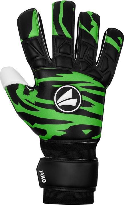 Image du produit JAKO Gant TW Animal Supersoft RC (11)
