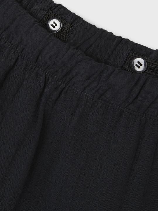 Produktbild Name it Nlfhussa Long Skirt (152)
