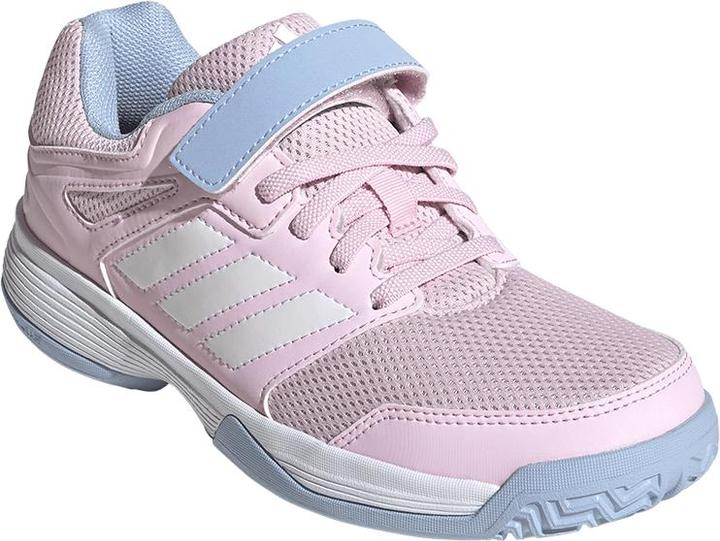 Immagine prodotto adidas Speedcourt K Velcro (32)
