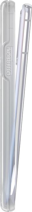 Image du produit OtterBox Symmetry (Samsung Galaxy S21+ 5G)