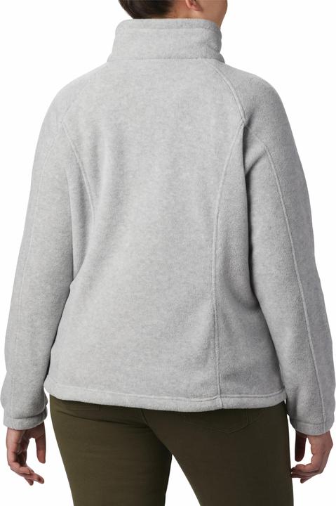 Produktbild Columbia Benton Springs - WL6439 (XS)