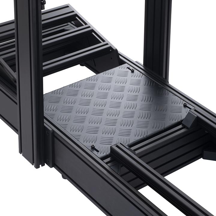Produktbild SimUltimate Floor Plate