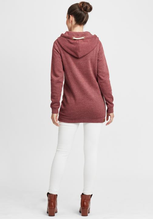 Immagine prodotto Oxmo OXVicky 21300527ME (XS)