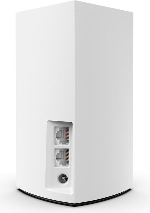 Produktbild Linksys Velop Dual Band - 2er-Set