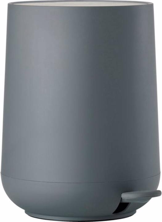 Zone Denmark Nova (3 l)