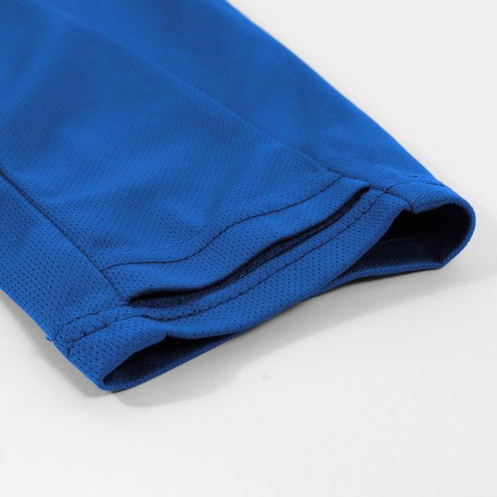 Image du produit Stanno Top à zip intégral First (XL)
