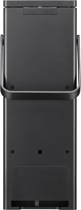 Actual product image LG HU80KS (4K, 2500 lm, 1.3:1)