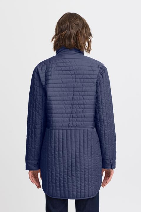 Immagine prodotto Fransa FRMELISSE JA 2 20613997 (XL)